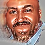 Keith Mathis - @keithdmathis - Instagram