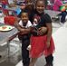 Keith Mathis - Facebook