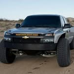 keith mathis - @mathis4457 - Instagram