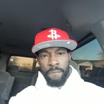 Keith Mathis - @keith.mathis.33 - Instagram