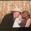 Keith Mathis - @keith.mathis8 - TikTok