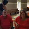 Keith Mathis - @keithmathis75 - TikTok