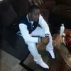 Keith Mathis - @keithmathis6 - TikTok