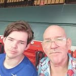 Keith Mathis - @keithmathis486 - Instagram
