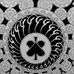 Keith Mathis - Facebook