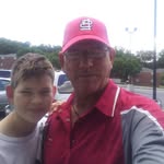Keith Mathis - @keith.mathis.583 - Instagram
