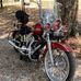 Keith Mathis - Facebook