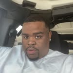 Keith Mathis - @___k__e__i__t__h___ - Instagram