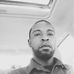 Keith Mathis - Facebook