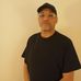Keith Mathis - Facebook