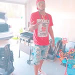 Keith Mathis - @keithmathis317 - Instagram