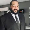 Keith Mathis - @kylod1mitry - TikTok