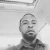 Keith Mathis - @keith.mathis3 - TikTok