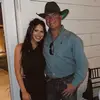 keith wayne - @keithmathis47 - TikTok