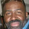 keithmathis81 - @keithmathis81 - TikTok