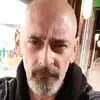 keithmathis88 - @keithmathis88 - TikTok