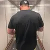 Mr_Mathis - @keithmathis12 - TikTok