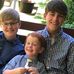 Keith Mattern - Facebook