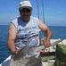Keith Mattern - Facebook