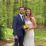 Keith Mattern - @keithmattern - Instagram
