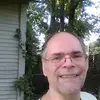 Keith Mattern - @keithmattern - TikTok