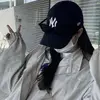 Keith Mattern - @keithmattern545 - TikTok