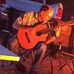 Keith Mattern - Facebook
