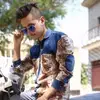 Steve_Shajan - @keith.matternn - TikTok