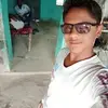Yogeshwar_Pratap_Sin - @keith.mattern - TikTok