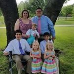Keith Mattson - @j0ksta721 - Instagram