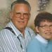 Keith Mattson - Facebook