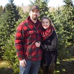Keith Mattson - @mattson2212 - Instagram