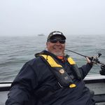 Keith Mattson - @mnfin_61 - Instagram