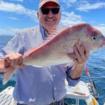 Keith Mattson - @keith.mattson.77 - Instagram