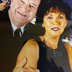 Keith Mattson - @mattsonkeith - Instagram