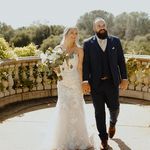 Keith Mattson - @keithmmattson - Instagram