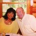 Keith Mattson - Facebook