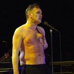 Keith Mattson - @biscuitlips_thunderface - Instagram