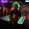 keithmattson758 - @keithmattson758 - TikTok