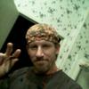 keithmattson783 - @keithmattson783 - TikTok