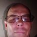 Frederick Keith Maritz - Facebook