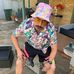 KeefyKeef Matz - Facebook