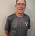 Keith Matz - Facebook