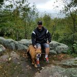Keith Matz - @matzkeith - Instagram
