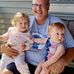 Keith Matz - Facebook