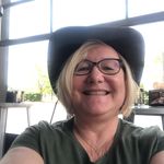 Charlotte Keith Mauk - @charlottekeithmauk - Instagram
