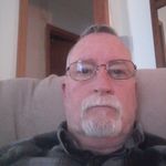 Keith A. Mauk - @mauk1953 - Instagram