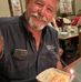 Keith Mauk - Facebook