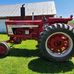 Keith Mauk - Facebook