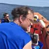 Keith_Maul - @keith_maul - TikTok